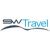Swtravel.az logo