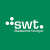 Swtue.de logo