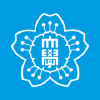Swu.ac.jp logo