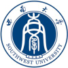 Swu.edu.cn logo