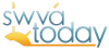 Swvatoday.com logo