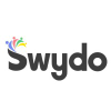 Swydo.com logo