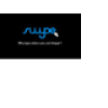 Swype.com logo