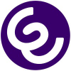 Swyx.com logo