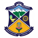 St. Xavier's College, Maitighar