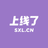 Sxl.cn logo