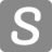 Sxshentai.com logo