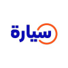 Syarah.com logo