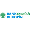 Syariahbukopin.co.id logo