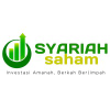 Syariahsaham.com logo