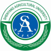Syau.edu.cn logo