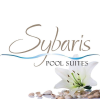 Sybaris.com logo