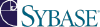 Sybase.com logo