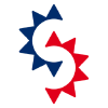Sybos.net logo