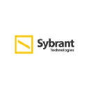 Sybrantdigital.com logo