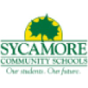 Sycamoreschools.org logo