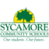 Sycamoreschools.org logo
