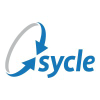 Sycle.net logo