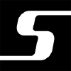 Sycom.co.jp logo