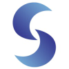 Sycosure.com logo