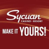 Sycuan.com logo