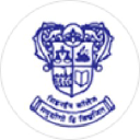 Sydenham College of Commerce and Economics