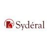 Syderal.fr logo