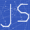 Sydjs.com logo
