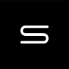 Sydle.com logo