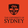 Sydney.edu.au logo