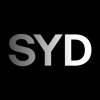 Sydneyairport.com.au logo