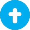 Sydneyanglicans.net logo