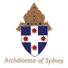 Sydneycatholic.org logo
