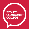 Sydneycommunitycollege.edu.au logo