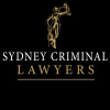 Sydneycriminallawyers.com.au logo