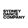 Sydneydancecompany.com logo