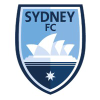 Sydneyfc.com logo