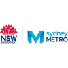 Sydneymetro.info logo