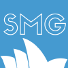 Sydneymovingguide.com logo