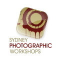 Sydney Photographic Workshop