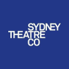 Sydneytheatre.com.au logo