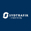 Sydtrafik.dk logo