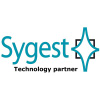 Sygest.it logo