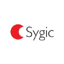 Sygic.com logo