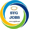 Sygjobs.net logo