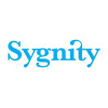 Sygnity.pl logo