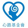 Syinlu.org.tw logo