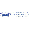 Syktsu.ru logo