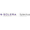 Sylectus.com logo