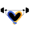 Sylnaukraina.com.ua logo